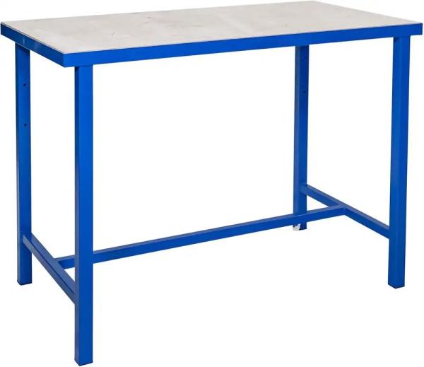 Güde Werkbank P 1200 S 40920